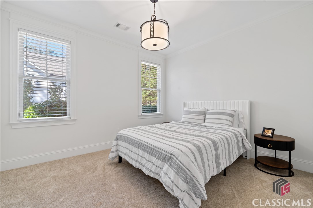 1000 Fairway Ridge Road