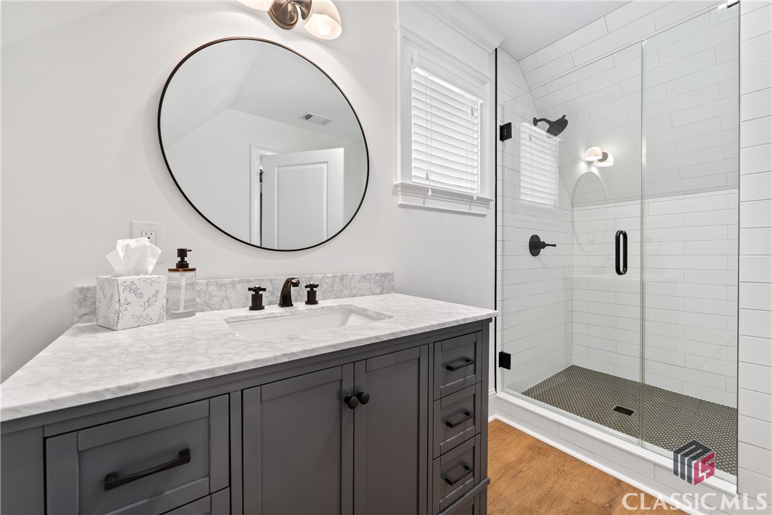 1000 Fairway Ridge Road