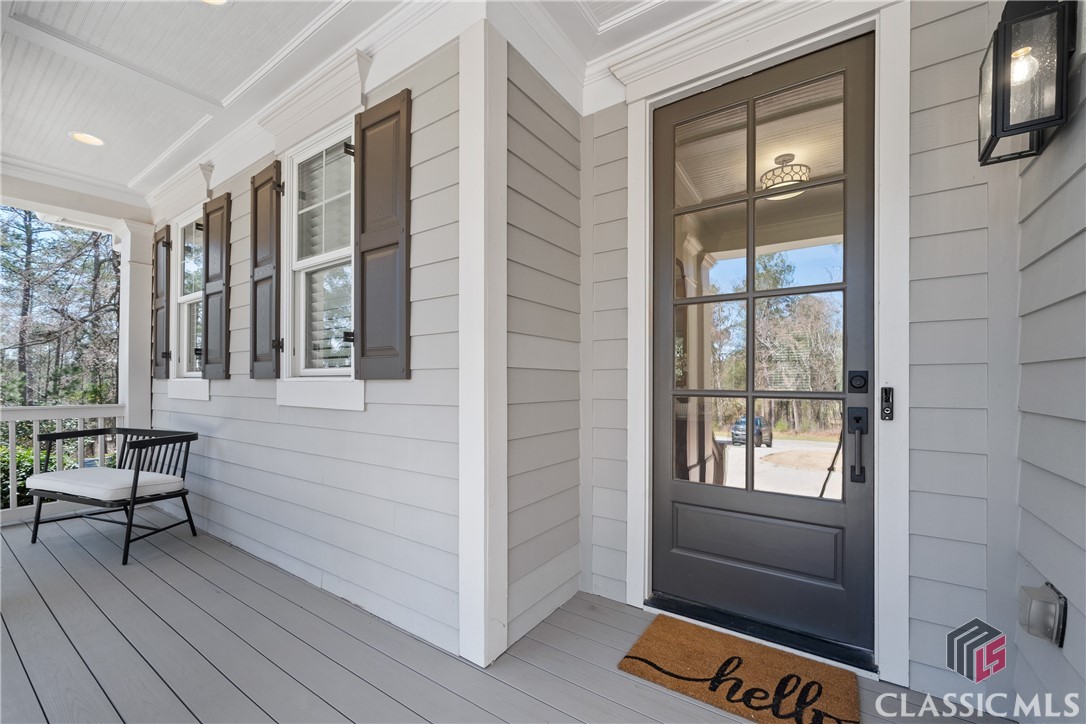 1000 Fairway Ridge Road