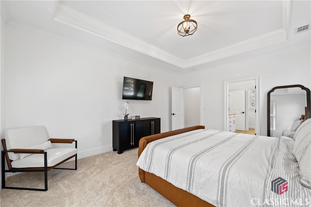 1000 Fairway Ridge Road