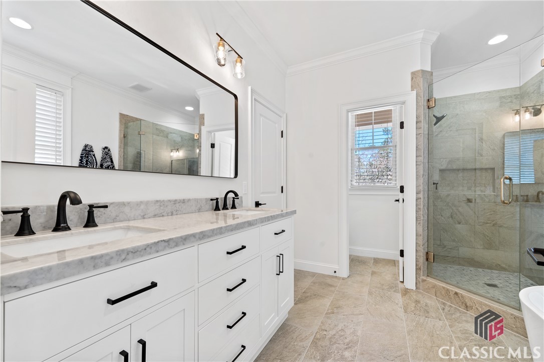 1000 Fairway Ridge Road