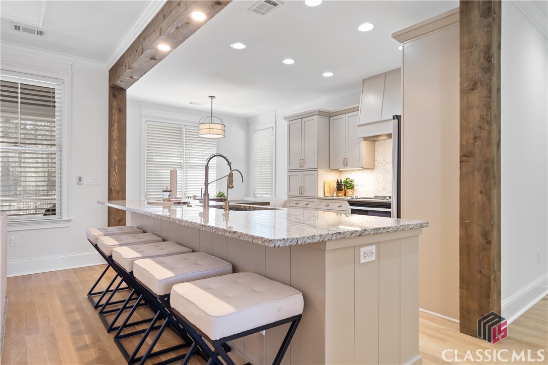 1000 Fairway Ridge Road