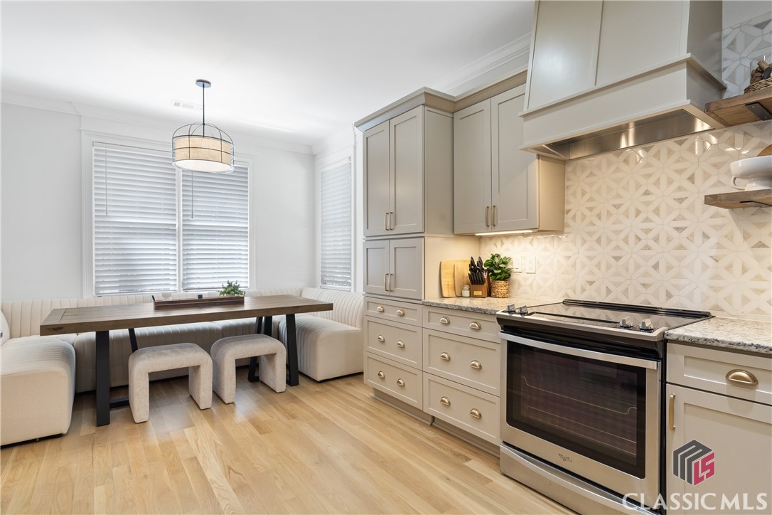 1000 Fairway Ridge Road