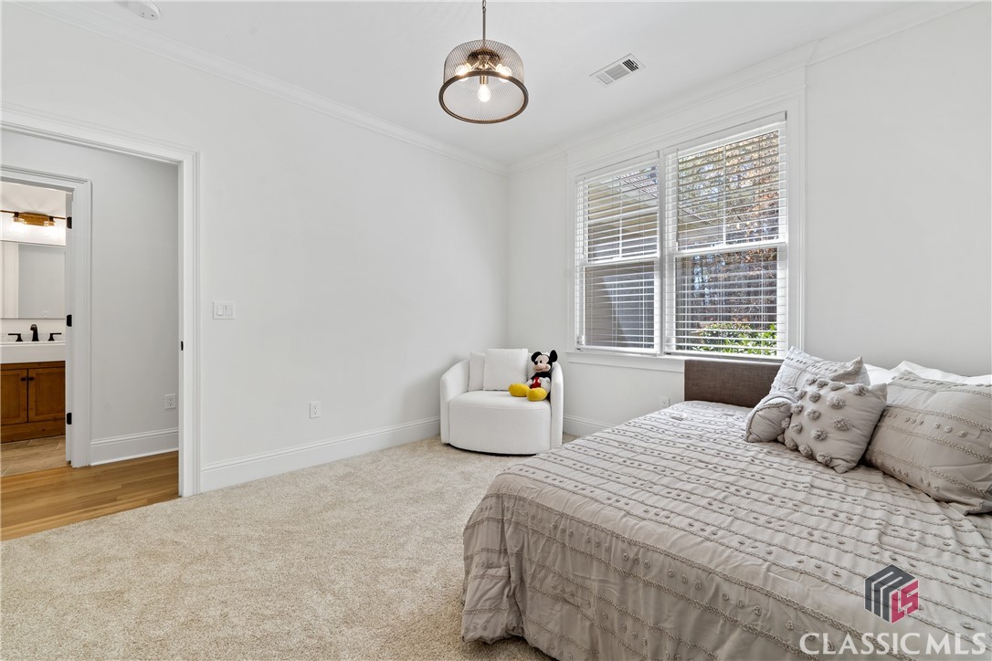 1000 Fairway Ridge Road