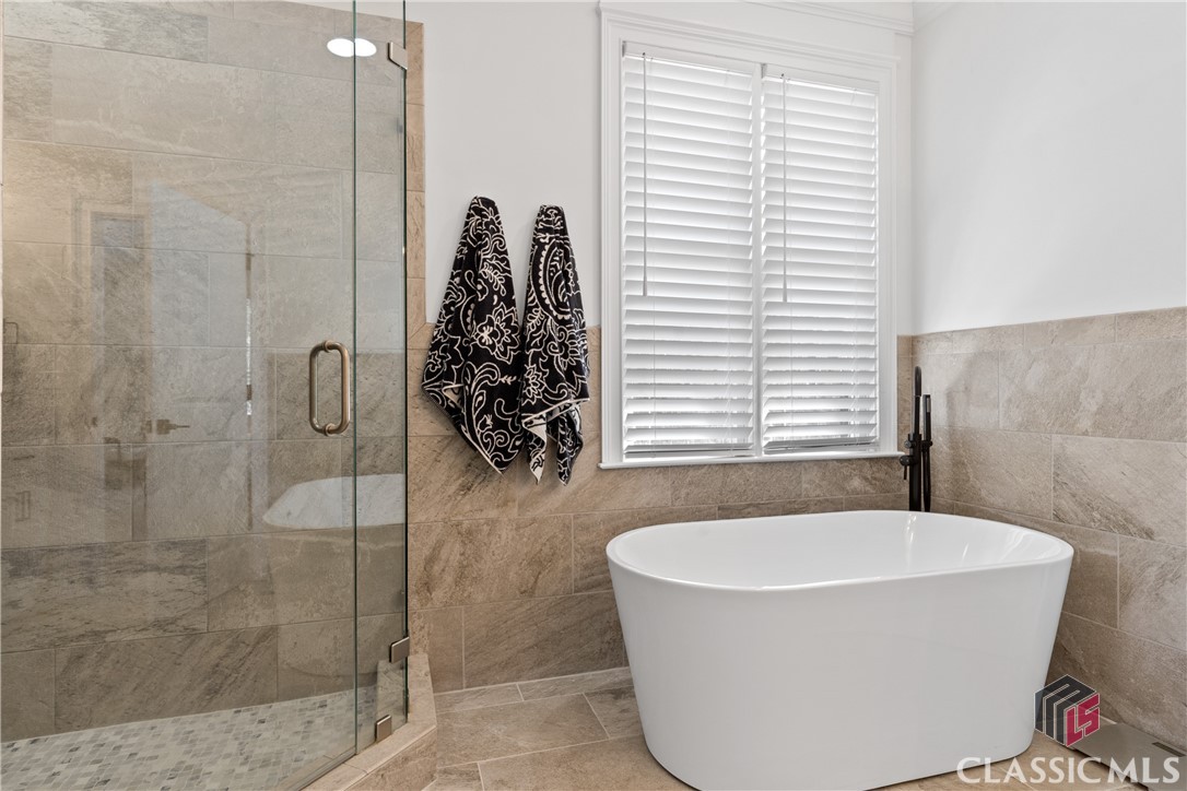 1000 Fairway Ridge Road