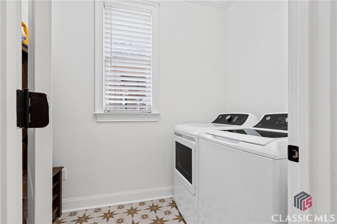 1000 Fairway Ridge Road