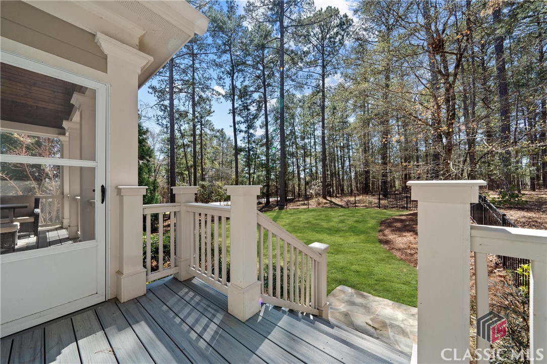 1000 Fairway Ridge Road