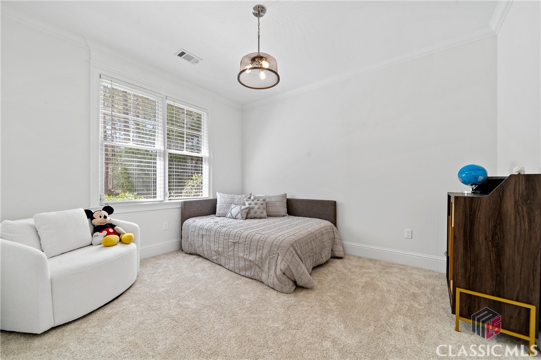 1000 Fairway Ridge Road