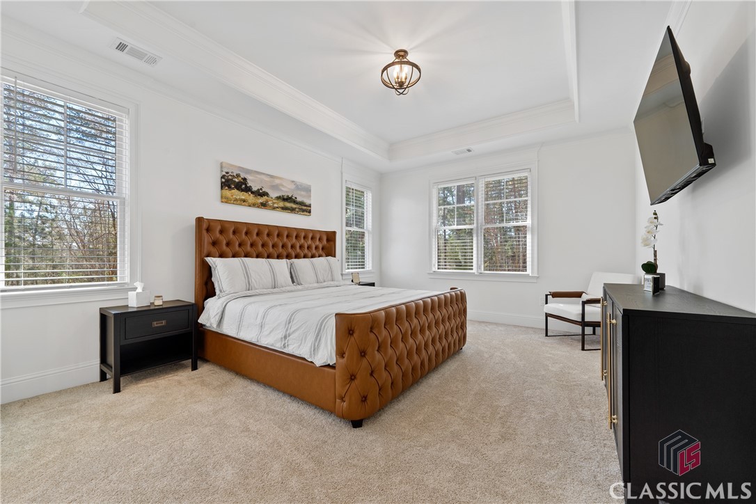 1000 Fairway Ridge Road