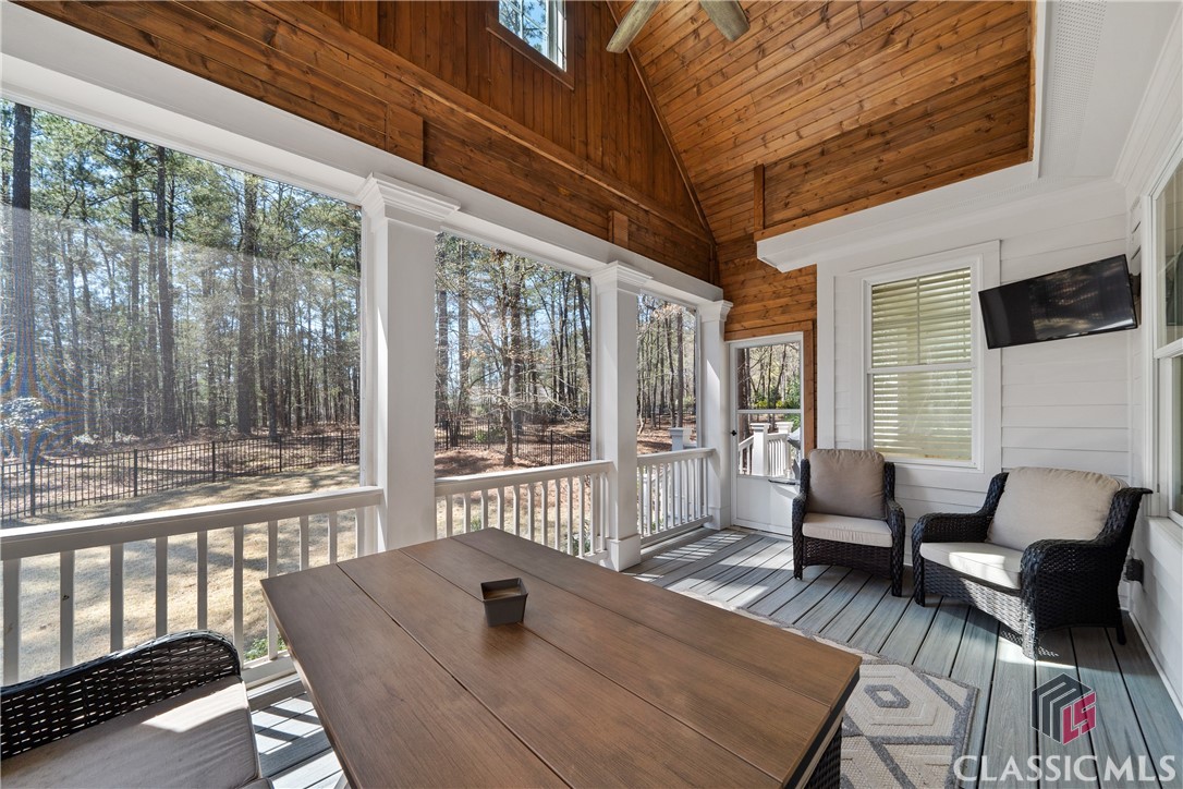 1000 Fairway Ridge Road