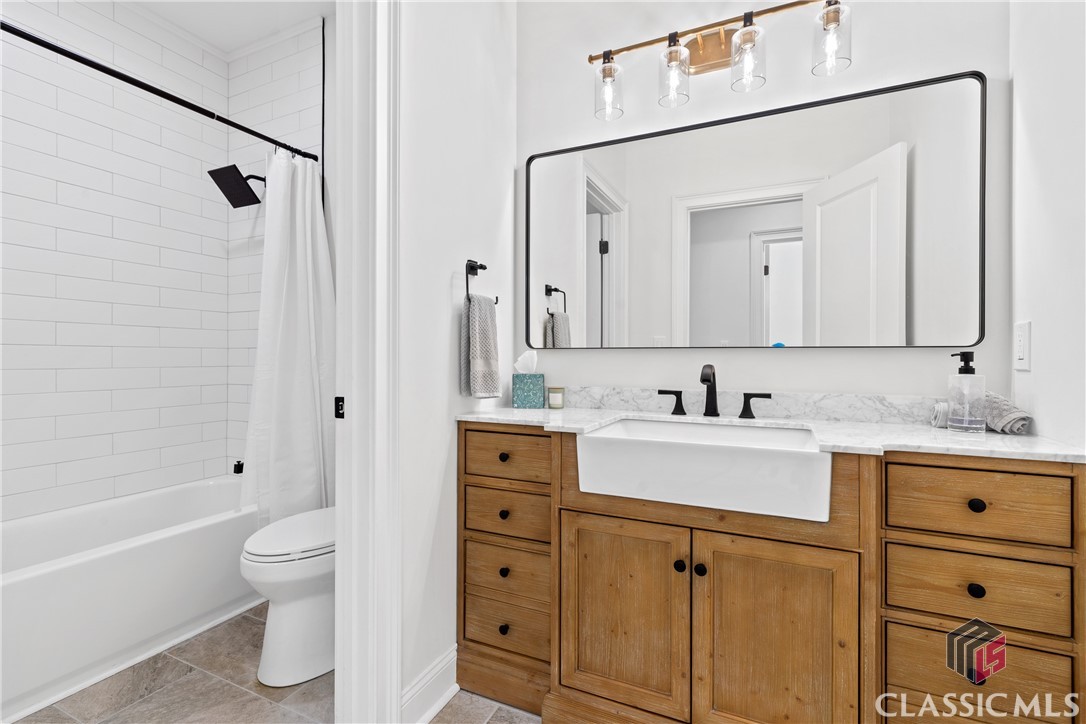 1000 Fairway Ridge Road