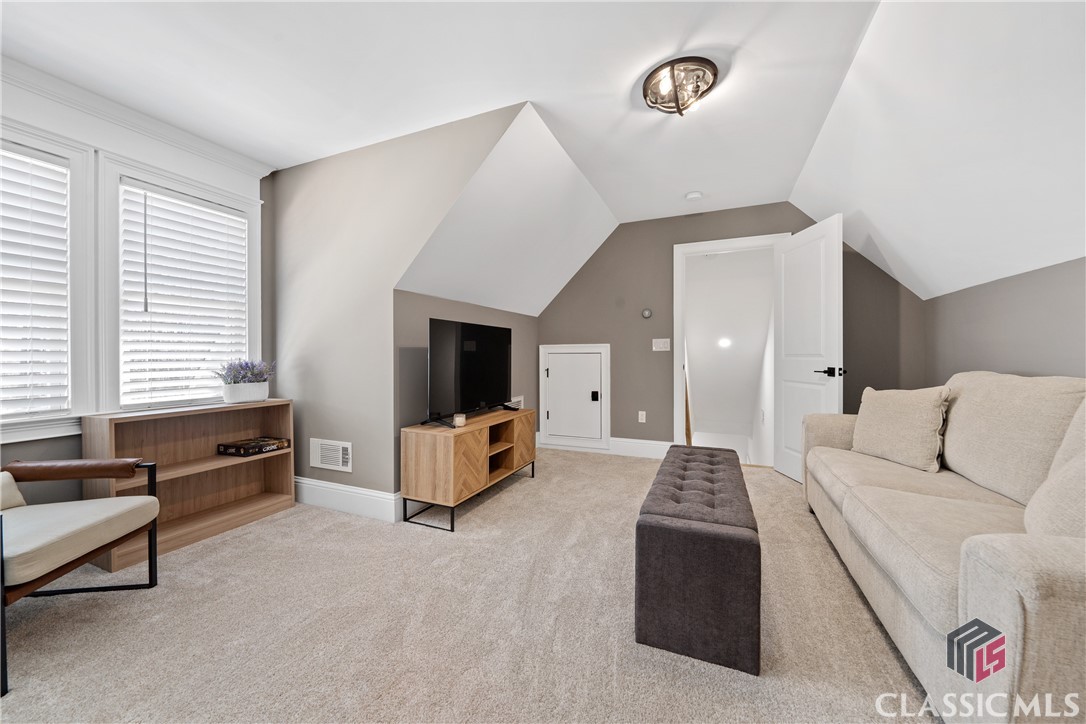 1000 Fairway Ridge Road