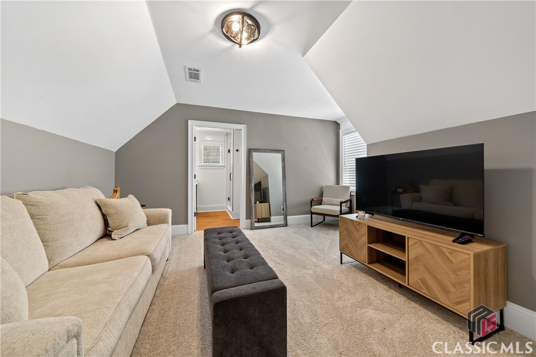 1000 Fairway Ridge Road