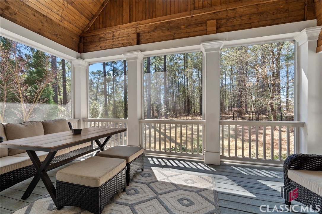 1000 Fairway Ridge Road