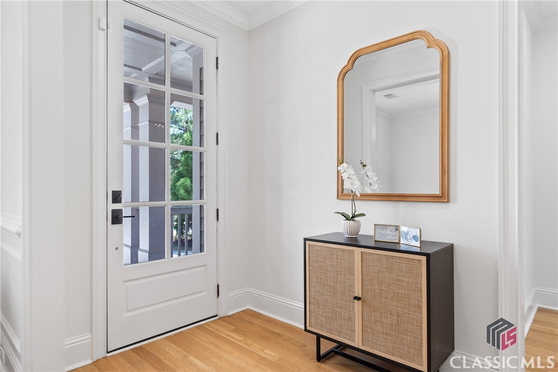 1000 Fairway Ridge Road