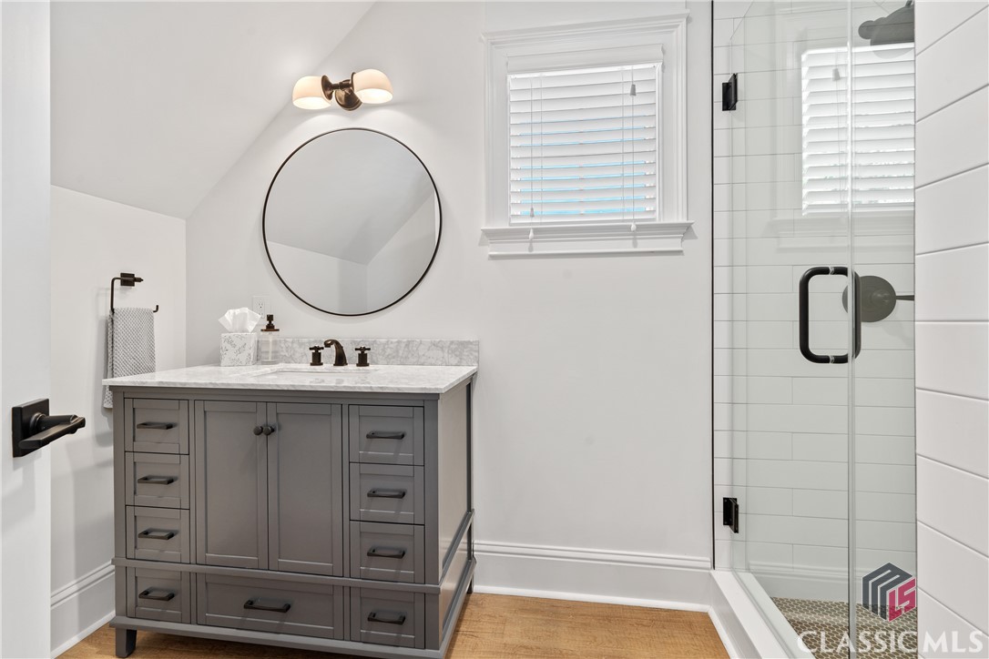 1000 Fairway Ridge Road