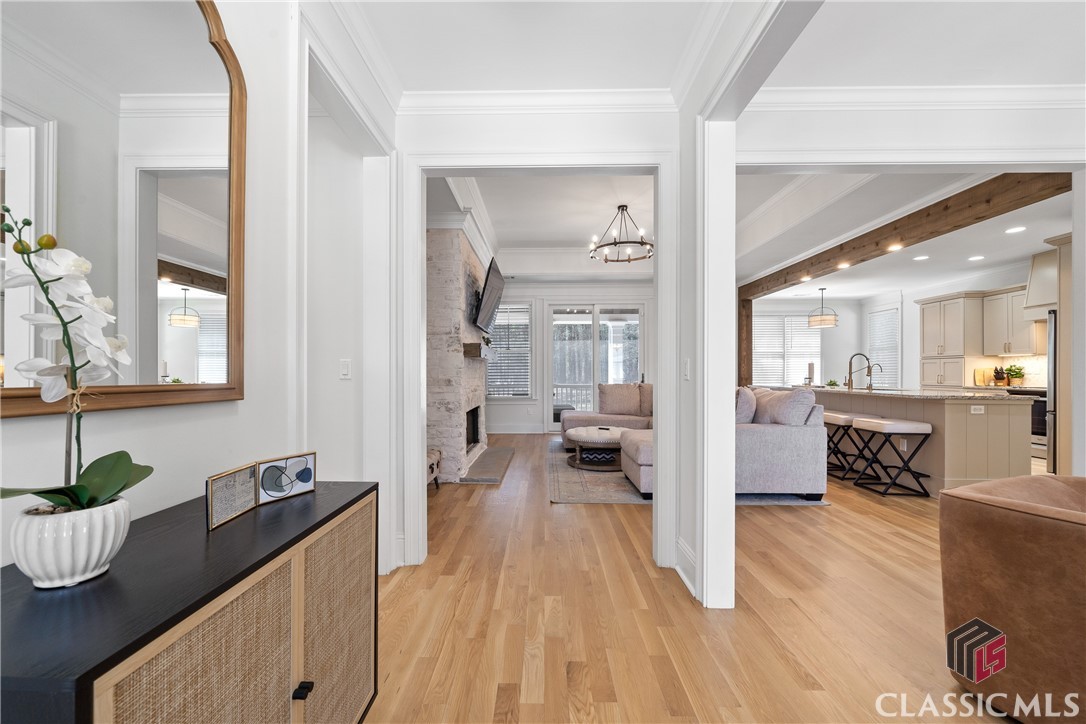 1000 Fairway Ridge Road