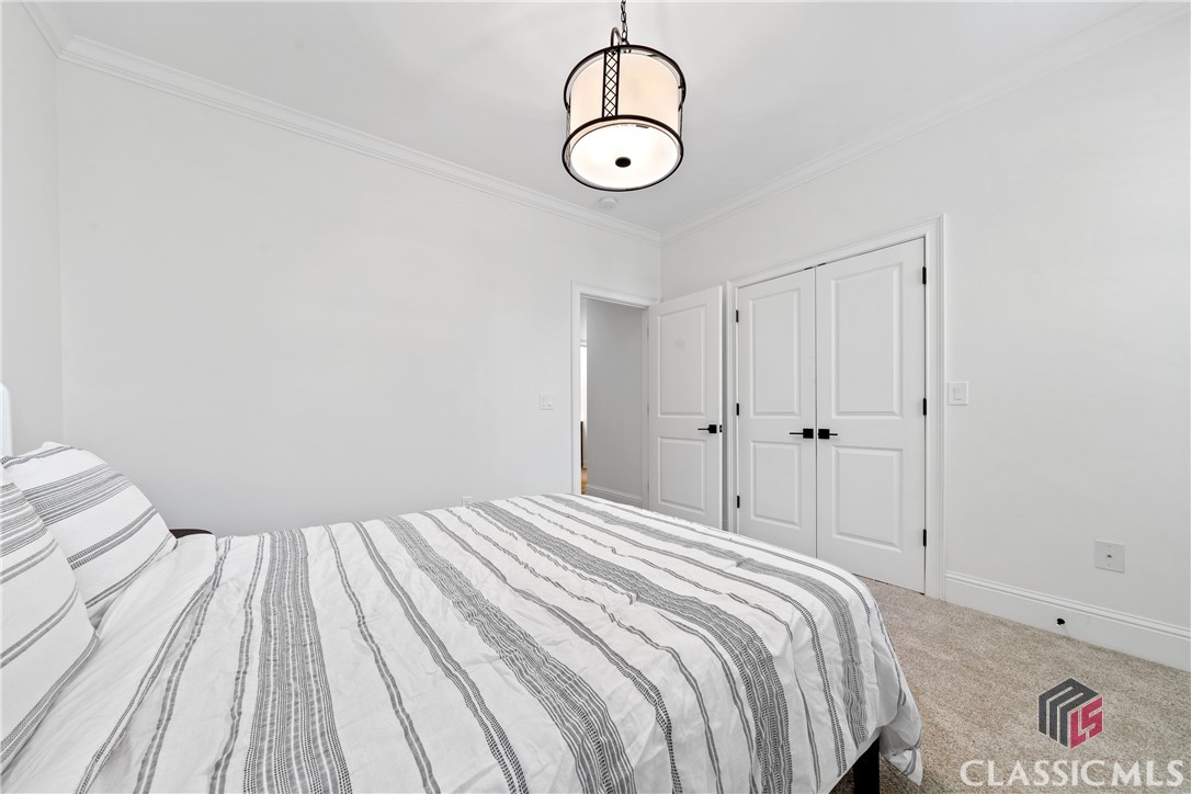 1000 Fairway Ridge Road