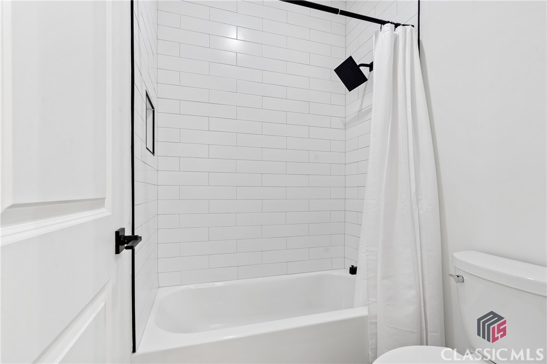 1000 Fairway Ridge Road