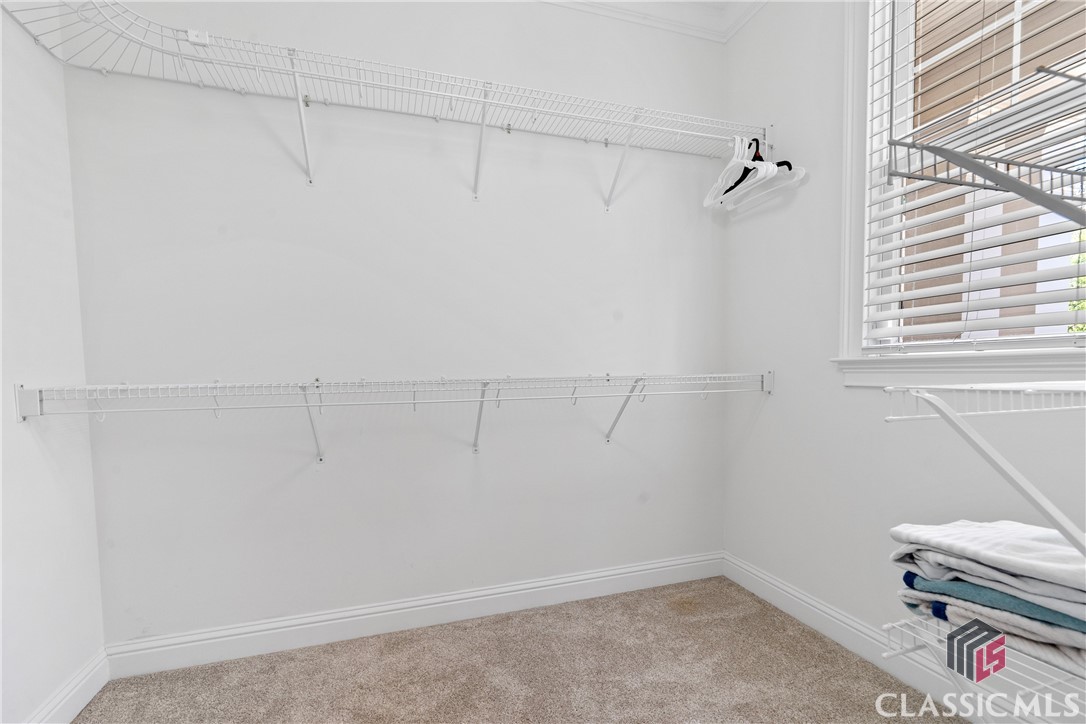 1000 Fairway Ridge Road