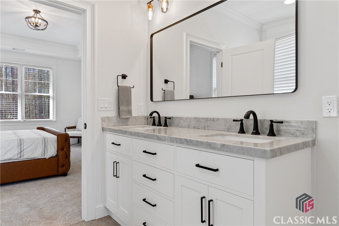 1000 Fairway Ridge Road