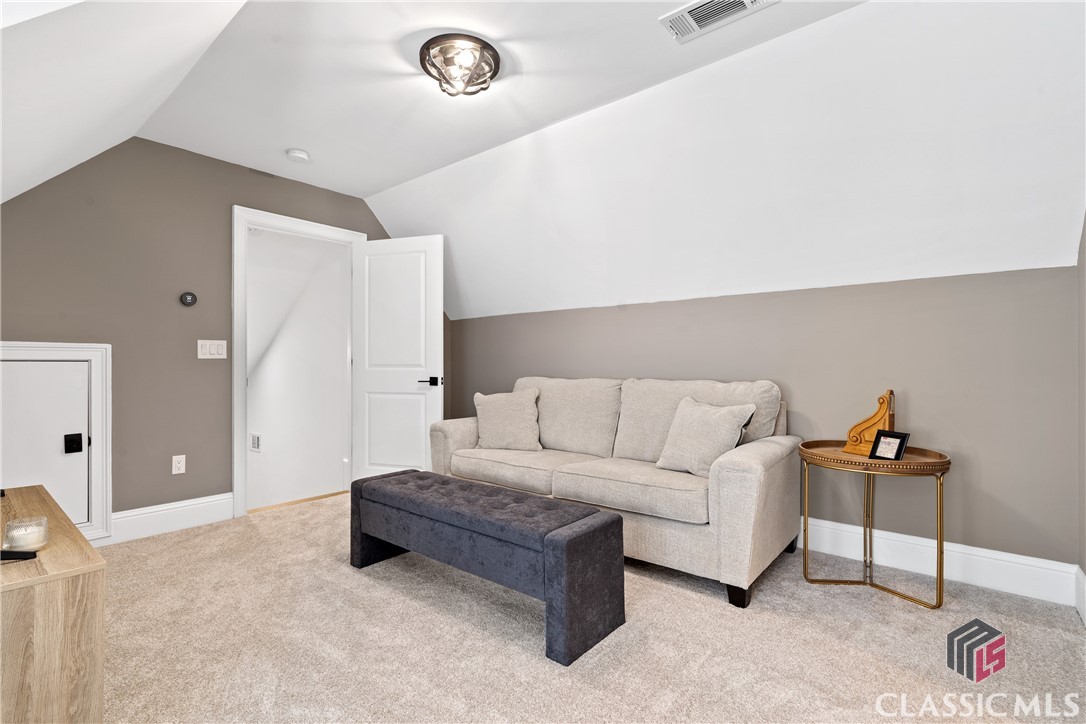 1000 Fairway Ridge Road