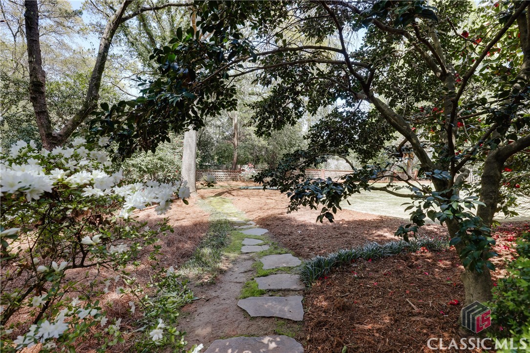 290 Milledge Heights