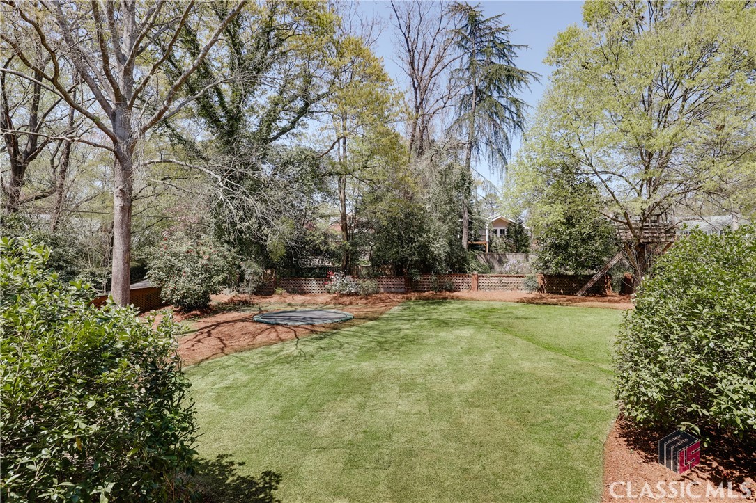 290 Milledge Heights