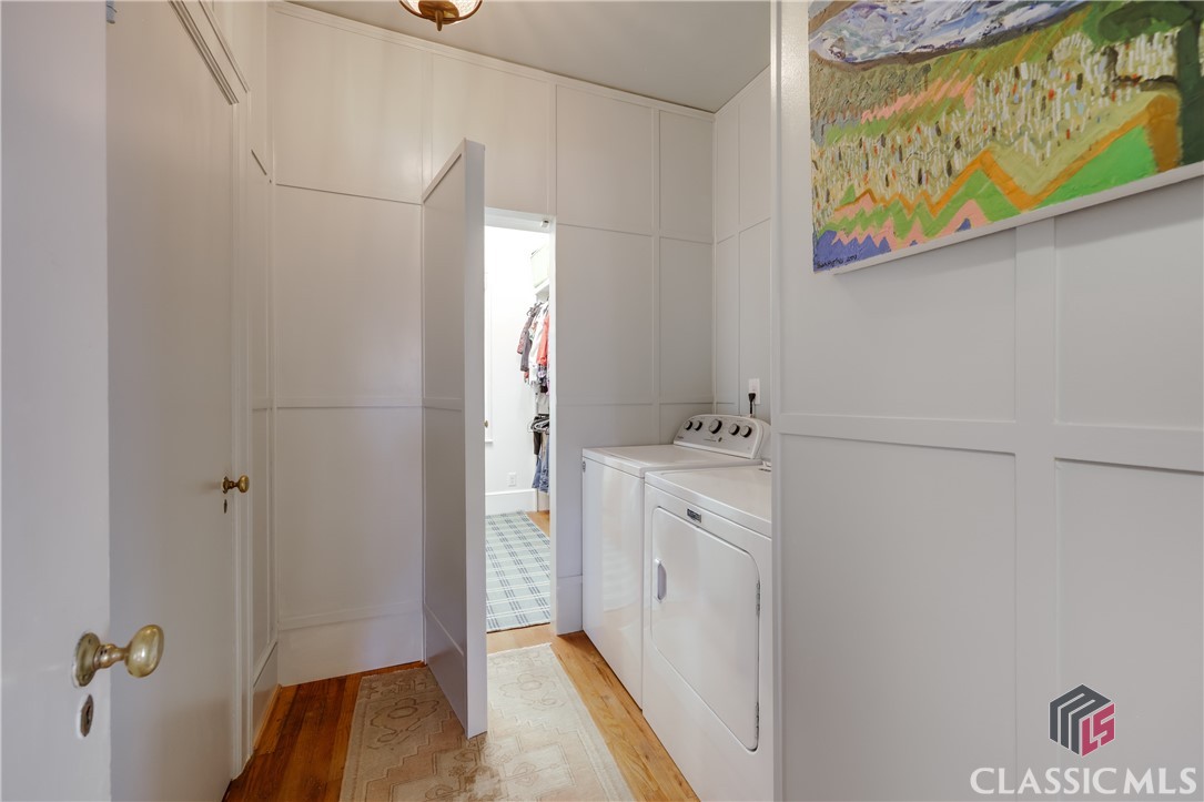 290 Milledge Heights