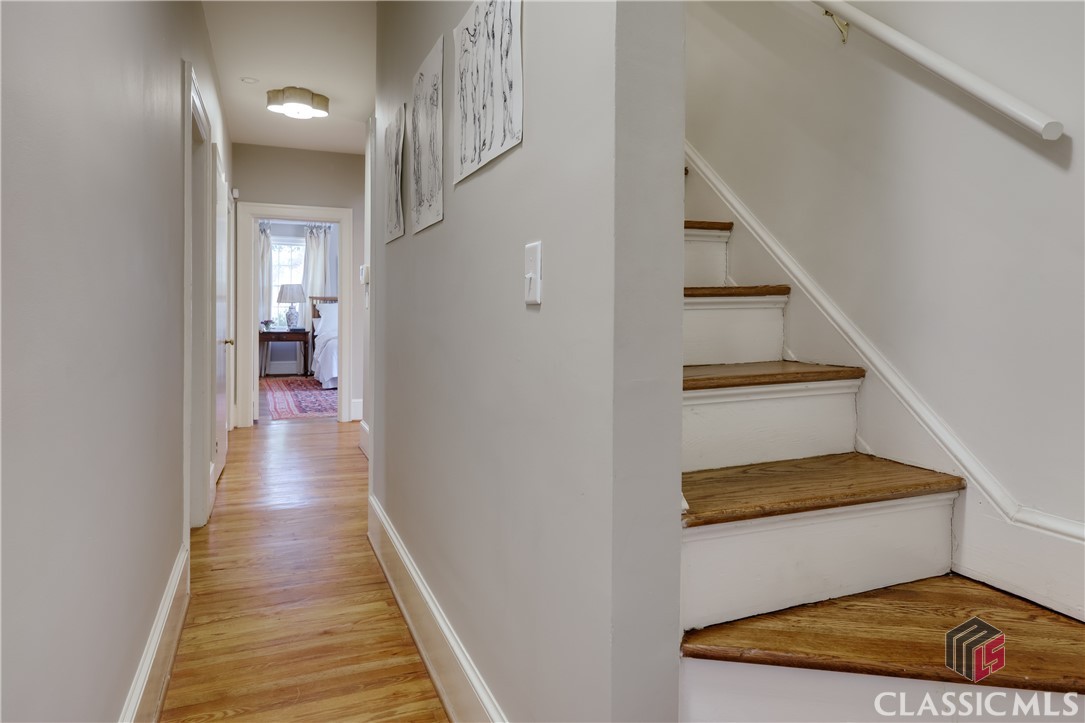 290 Milledge Heights