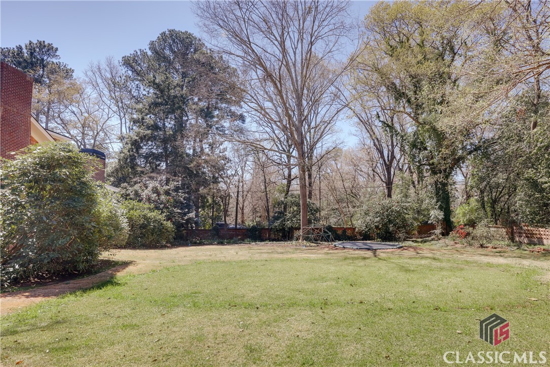 290 Milledge Heights