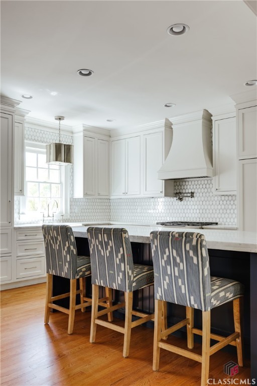 290 Milledge Heights