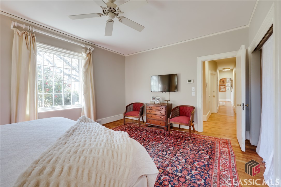 290 Milledge Heights