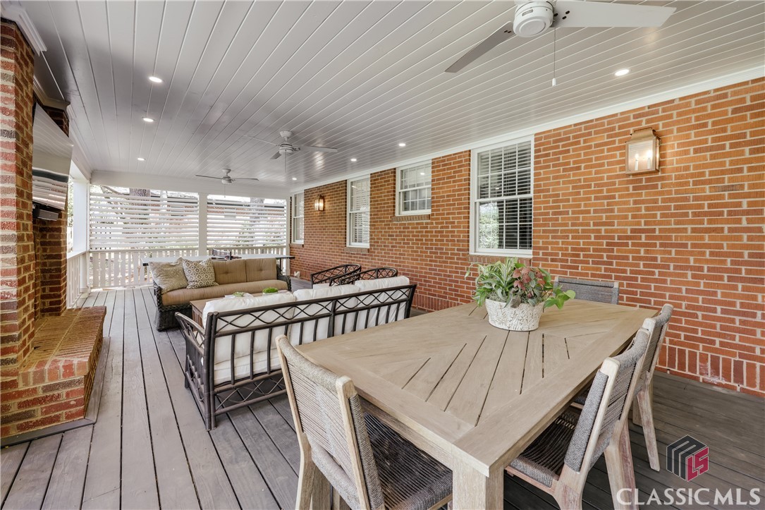 290 Milledge Heights
