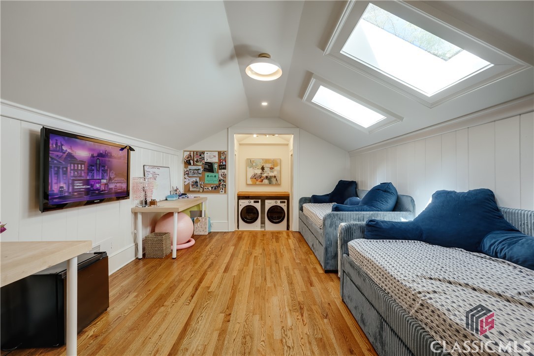 290 Milledge Heights