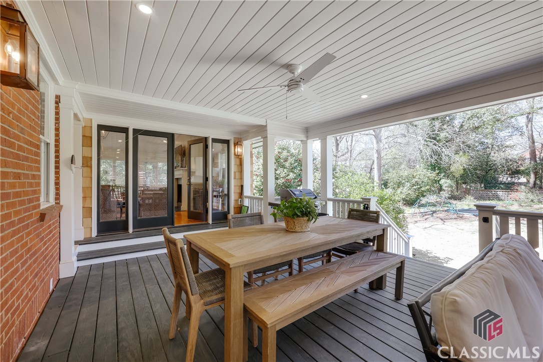 290 Milledge Heights