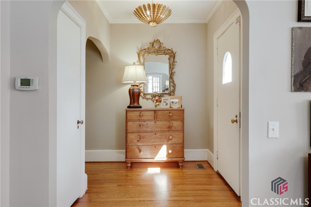290 Milledge Heights