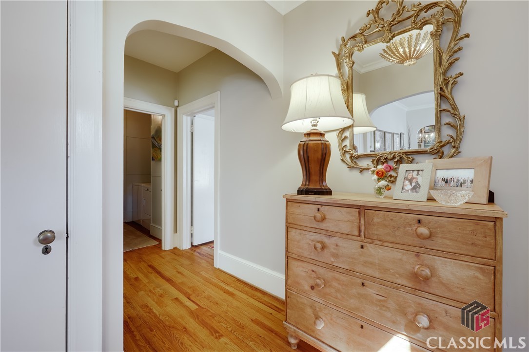 290 Milledge Heights