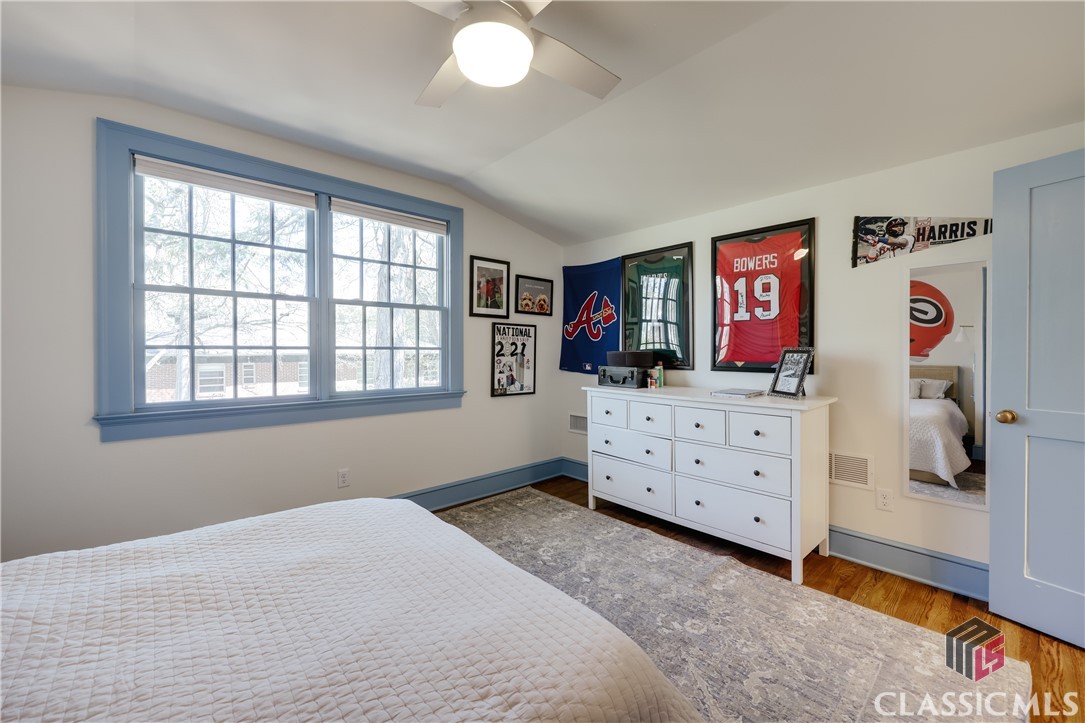 290 Milledge Heights