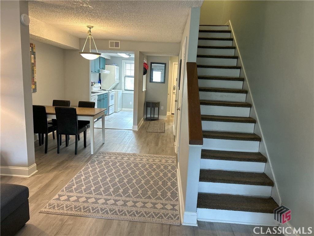 290 Appleby Drive 260