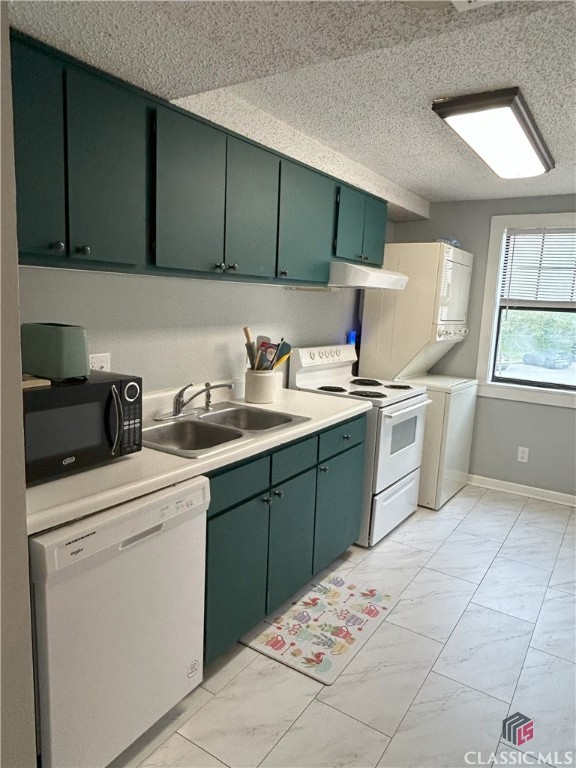 290 Appleby Drive 260