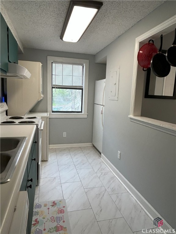 290 Appleby Drive 260