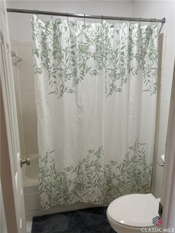 290 Appleby Drive 260