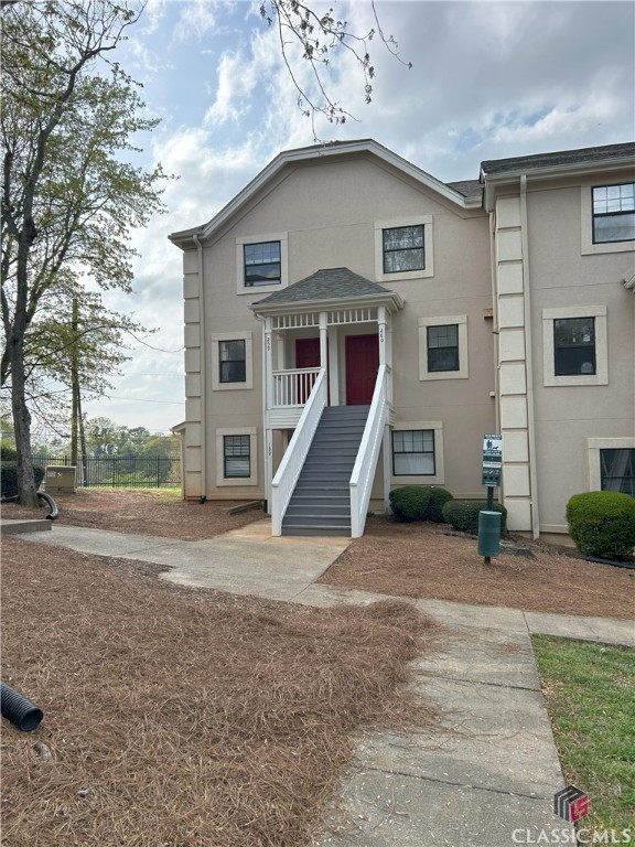 290 Appleby Drive 260