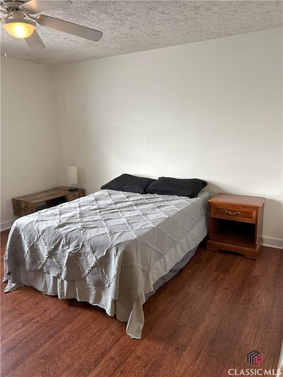 290 Appleby Drive 260