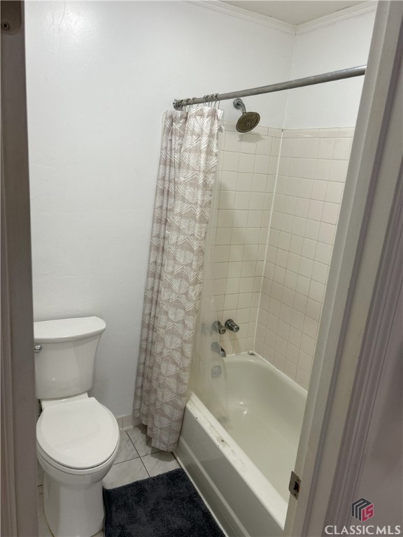 290 Appleby Drive 260