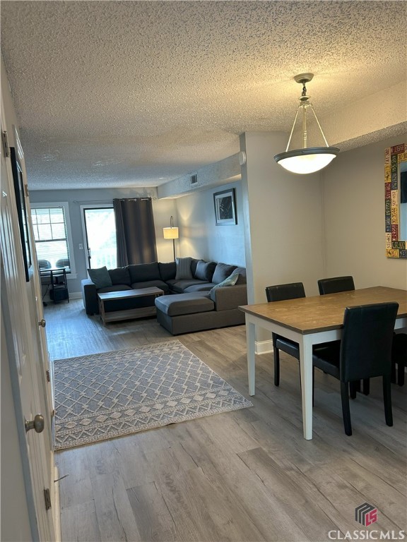 290 Appleby Drive 260