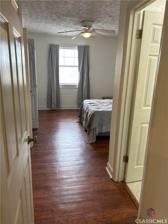 290 Appleby Drive 260