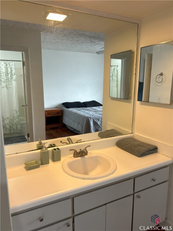 290 Appleby Drive 260