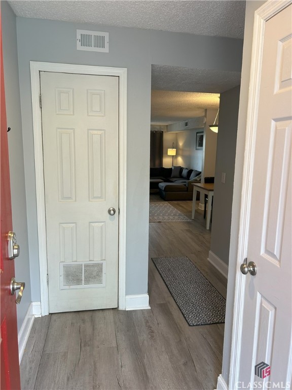 290 Appleby Drive 260